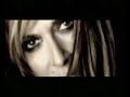 konstantinos xristoforou feat. anna vissi de me afises