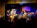 Sloan - Who Taught you to Live Like That LIVE!!