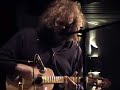 Works Cited covering The Kinks "Apeman"