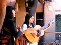 Chilean Music