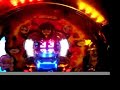 Apollo 1 Pachinko