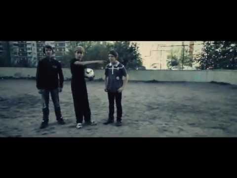 Malafeev -