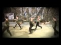  - videoclip