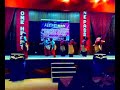 zapin putar alam(SMK SS4) zapin putar alam(SMK SS4)