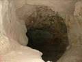 Owl Canyon