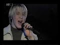 Mlad i naivan - Josip Katalenic Mlad i naivan - Josip Katalenic