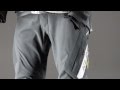 Klim Badland Jacket and Pant