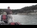 catfishing with eddie WARNING ADULT LANGUAGE