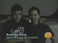 Espacio MAC -  Entrevista