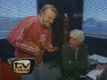 raabigramm rudi karell raabigramm rudi karell