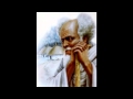 oromo drama/oromo gospel song/Yaa Ijoollee koo. 2012