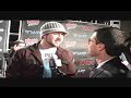 super-bowl-xlii-party-red-carpet-arizona-2008-shawn-marion.html