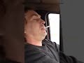 Click here to watch this video Дядя Го на суперкаре