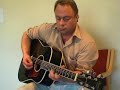 Guitar Boogie by Tommy Nilsen Guitar Boogie by Tommy Nilsen