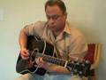 Guitar Boogie by Tommy Nilsen