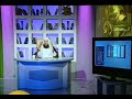 لا تنسوا أخوكم بصالح الدعاء كفارة الجماع في رمضانلمن أراد ملايين الحسنات في 3 ثوانياللهم إغفر للمؤمنين و المؤمنات اللهم إغفر للمؤمنين و المؤمناتالجماع(relation entre la femme et son marie en plein jour ramadan)