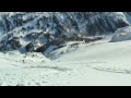Click here to watch this video Freeriden in Salzburg