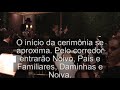 See Video