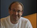 Laurent Fignon Salue l\