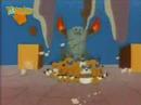 CHEASTY KOOPA GETS CRUSHED WHILE I PLAY UNFITTING MUSIC CHEASTY KOOPA GETS CRUSHED WHILE I PLAY UNFITTING MUSIC