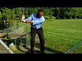 Click here to watch this video Moses' swag