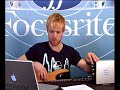 Focusrite Saffire LE - Intro to SaffireControl LE