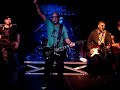 Clemente e Convidados do Rock - Pânico em SP - Show Lira dos 30 Anos