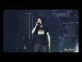 [ ZaniNewtyAof  AF6 ] ก่อนตาย - Aof