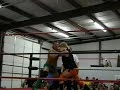 CWF 2-28-09 (2)