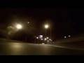 videos de Getaway_in_Stockholm9_Teaser.mov