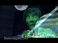 Halo Combat Evolved Walkthrough 7 Two Betrayals pt 1