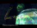 Halo Combat Evolved Walkthrough 7 Two Betrayals pt 1