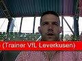 12.05.2008 Viktoria Köln - GFC Düren (Interviews)