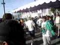 Assistir ao v�deo
