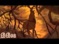 Koda, Bambi & Simba - Brothers - Crossover