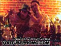 vice squad - How It Should Be Done Ft Gus  - Vomit Is The Ne
