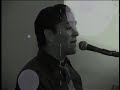 QADER ESHPARI QADER ESHPARI