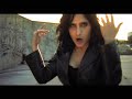 BELLADONNA \"Mystical Elysian Love\" video BELLADONNA \"Mystical Elysian Love\" video