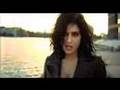 BELLADONNA Mystical Elysian Love video
