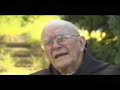 one the project study group in england!! part 14
