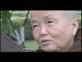 One the Project Study Group in England!! part 14