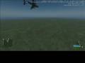 plane.wmv