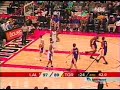 Von Wafer Tip Slam