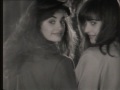 La fuerza del destino - Mecano