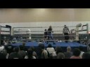 J Mcisaac vs M Quintao Jun 14 08 R1 J Mcisaac vs M Quintao Jun 14 08 R1