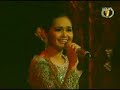 siti nurhaliza - rampaian lagu tradisional siti nurhaliza - rampaian lagu tradisional