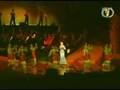 siti nurhaliza - rampaian lagu tradisional