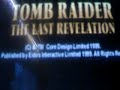 tomb raider 4 on ePSXe tomb raider 4 on ePSXe