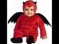 Hilarious! Funny Pictures of Future Rebellious Children