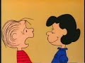 Charlie Brown (Snoopy) - O Cobertor Perdido Charlie Brown (Snoopy) - O Cobertor Perdido